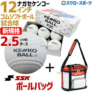 ソフトボール用ボール 検定球 3号 ナガセケンコー」の人気商品一覧 