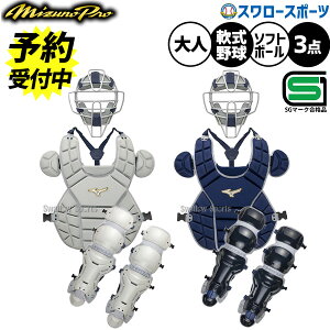 ���i�摜