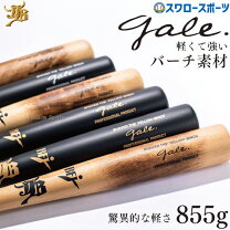 アイピー セレクト 木製 バットの通販