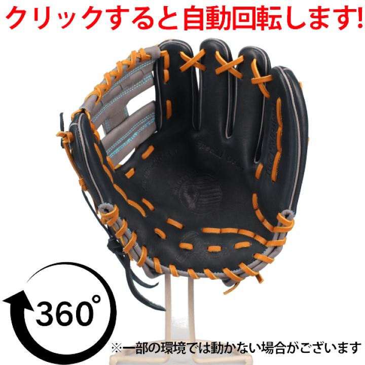 楽天市場】＼5日:5%OFF＋P5倍／ 久保田スラッガー 軟式グローブ 軟式
