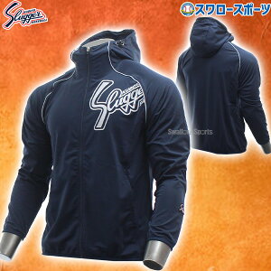 ySzvۓcXbK[ CgEFCgW[W WPbg OZ-13LY vۓcXbK[ EFANX}XZ[ X[X|[c