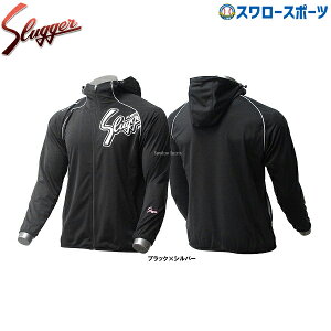 _1:|Cg5{Ώۏi^ 싅 vۓcXbK[ EFA AE^[ CgEFCgW[W OZ-14LY EGA EFA AE^[ t@bV jO EH[LO WMO ^ X|J