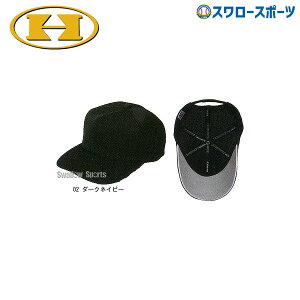 nCS[h Lbv Z^ HC-5006 싅 KpXq EGA EFA Lbv HI-GOLD Lbv Xq 싅 싅pi X[X|