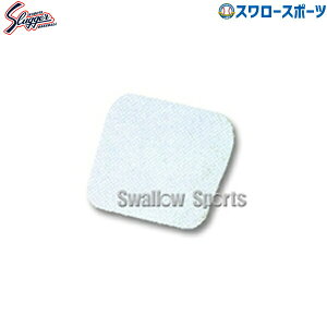 _10Si|Cg5{^ 싅 vۓcXbK[ Cpipbg K F-11 EGA 싅 jtH[ 싅Y{ C K   pb` 싅pi X[X|[c