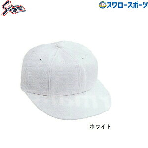 _14E15SiP{Abv^ 싅 vۓcXbK[ KXqijbgj H-4 EGA EFA Lbv Xq 싅 싅pi X[X|[c