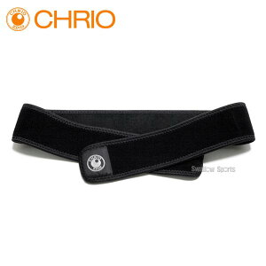 _25Si|Cg5{^ 싅 NI ptH[}XAbvpxgSP CHRIO WAIST BELT SP ݔEi 싅 EFA EGA 싅pi X[X|[c