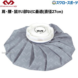 _14E15Si|Cg{^ 싅 }N_rbh ACXobO L M214L ݔEi 싅 싅pi X\X|\c