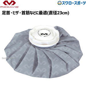 _4E5Si|Cg10{^ 10OFF 싅 }N_rbh ACXobO M M214M ݔEi 싅 싅pi X\X|\c