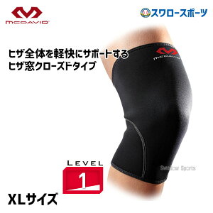 싅 }N_rbh j\T|\g M401 ݔEi 싅 싅pi X\X|\c AEgbg NAX ݌ɏ