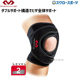 싅 }N_rbh McDavid _u j[bv Ep M4192 Ђp G T|[^[ Бp M4192 ݔEi 싅 Y 싅pi X\X|\c