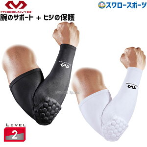 싅 }N_rbh HEX p[V[^[EA[X[u M6500 ݔEi 싅 Y 싅pi X[X|[c