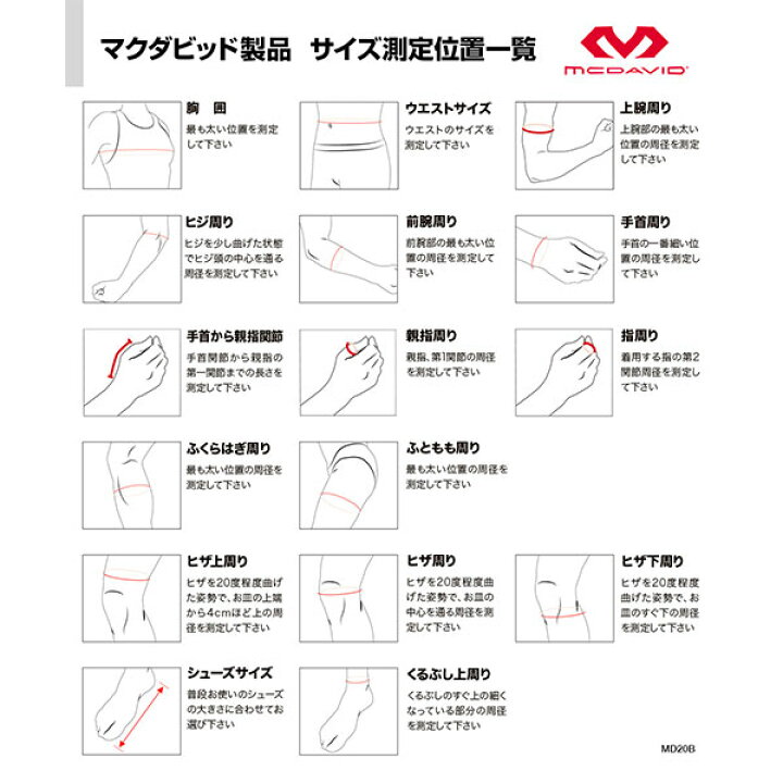 楽天市場 あす楽対応 マクダビッド パワーアームスリーブ 1本 ロゴ無し 高校野球対応 M656n 野球部 野球用品 スワロースポーツ 野球用品専門店スワロースポーツ