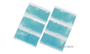 _10Si|Cg5{^ 싅 SSK GXGXPC ACXpbN ւp(YTR24Jp) YTR24JPC ݔEi ssk 싅 싅pi X[X|[c