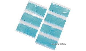 _10Si|Cg5{^ 싅 SSK GXGXPC ACXpbN ւp(YTR24p) YTR24PC ݔEi ssk 싅 싅pi X[X|[c