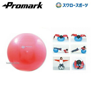 싅 v}[N g[jO oX{[ix2jCi[}bX  w Sg^ ̊ ؃g GNTTCY tBbglX W _CGbg TPT0268   ObY 