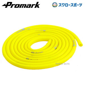 싅 v}[N g[jO `[uix1jS`[u ؃g  w Sg^ GNTTCY tBbglX TPT0022    ObY XeCz[ ݔE