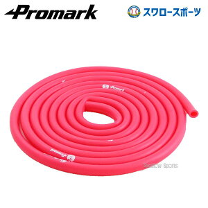 싅 v}[N g[jO `[uix2jS`[u ؃g  w Sg^ GNTTCY tBbglX TPT0039    ObY XeCz[ ݔE