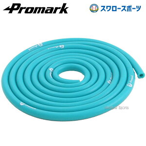 싅 v}[N g[jO `[uix3jS`[u ؃g  w Sg^ GNTTCY tBbglX TPT0046    ObY XeCz[ ݔE