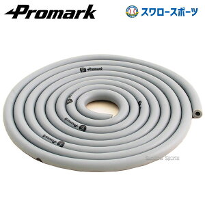 싅 v}[N g[jO `[uix4jS`[u ؃g  w Sg^ GNTTCY tBbglX TPT0053    ObY XeCz[ ݔE