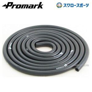 싅 v}[N g[jO `[uix5jS`[u ؃g  w Sg^ GNTTCY tBbglX TPT0060    ObY XeCz[ ݔE