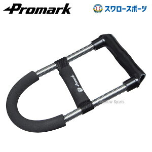 싅 v}[N g[jO XgAbvix5j  Or  ؃g ol g[jO GNTTCY tBbglX W TPT0336    ObY XeCz[