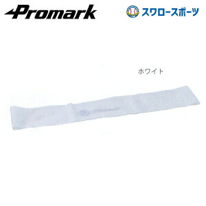 싅 v}[N g[jO O oh x0 TPT0480    ObY XeCz[ ݔEi Promark 싅   싅pi X[X|[c