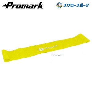 _19E20SiP{Abv^ 싅 v}[N g[jO O oh x1 TPT0497    ObY XeCz[ ݔEi Promark 싅   싅pi 