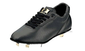 _1:|Cg5{Ώۏi^ 싅 XpCN nCS[h vXpCN M[Jbg PKS-1077 싅pi X[X|[c fsp kses