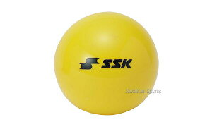 _10Si|Cg5{^ 싅 SSK GXGXPC g[jO gX{[400 GDTRTS40    ObY XeCz[ ŌKpi ssk 싅 싅pi X[X|[c