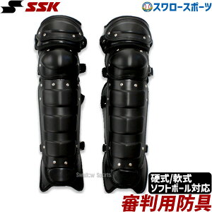 싅 Rpi SSK GXGXPC RpK[c dEE\tg{[p UPL700 싅 Z싅  l 싅 p 싅pi X[X|[c