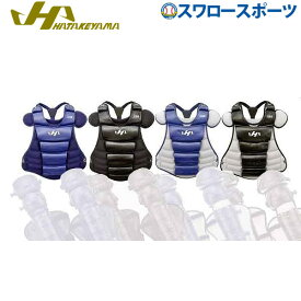 楽天市場 ハタケヤマ キャッチャーミット 軟式 キャッチャー防具 野球 ソフトボール スポーツ アウトドアの通販
