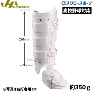 _14E15SiP{Abv^ 싅 n^P} HATAKEYAMA Ŏҗp Z싅Ή tbgK[h zCg BG-FW 싅 싅pi X[X|[c
