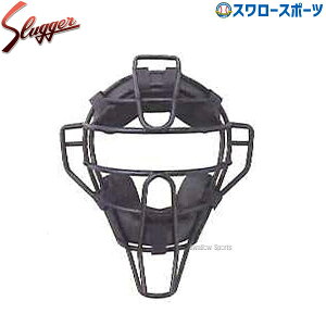 _1:|Cg5{Ώۏi^ 싅 vۓcXbK[ Lb`[ }XN d h CM-21S ߎp Lb`[}XN 싅 Z싅 d싅  l dp 싅pi X[X|