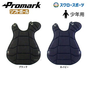 _1:|Cg5{Ώۏi^ v}[N \tg Np Lb`[ veN^[ \tg{[ veN^[ WjA N q Lb`[veN^[ \tgp h NXoh