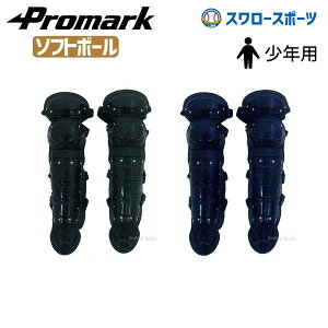 v}[N \tg Np WjA Lb`[ K[X ubN \tg{[ K[X WjA N Lb`[h ߎp y RG-100 Lb`[h K[X Promark NEW