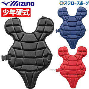 싅 N싅 ~Ym N WjA dpveN^[ 1DJPL100 Lb`[h Mizuno d싅 N싅 N싅 N싅 Z싅 N싅 l 싅pi X[X|[c