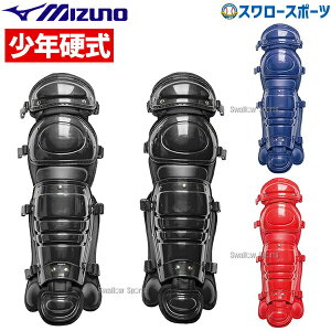 _4E5Si|Cg10{^ 싅 N싅 ~Ym N WjA dpK[X 1DJLL100 Lb`[h K[X Mizuno d싅 N싅 N싅 N싅 Z싅 N싅 l 