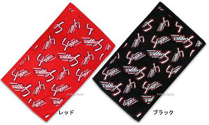 _14E15Si|Cg{^ 싅 vۓcXbK[ oX^I S-42 ݔEi 싅 싅pi X[X|[c