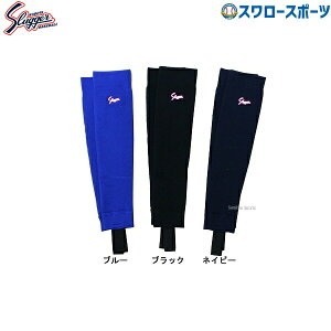 싅 vۓcXbK[ pC bOEH[}[ I-28 EGA 싅 싅pi X[X|[c