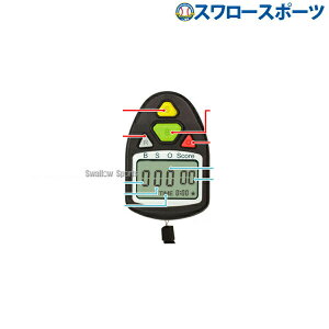 싅 Rpi RpdqCWP[^[ x[X{[JE^[ i_mАj D-1301 Rpi CWP[^[ 싅 ApC 싅pi X[X|[c