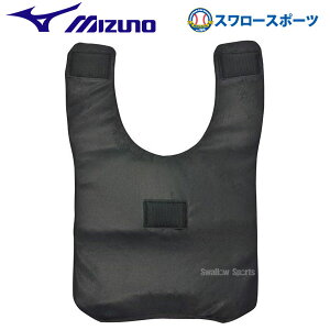 싅 Rpi ~Ym Rp h Ci[pbg(2YA455p) 2YA456 Rpi Mizuno 싅 ApC 싅pi X[X|[c