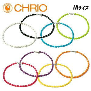 싅 NI CpX lbNX X|[clbNX 싅 CHRIO IMPULSE NECKLASEiPFj MF50cm ݔEi 싅 ANZT[