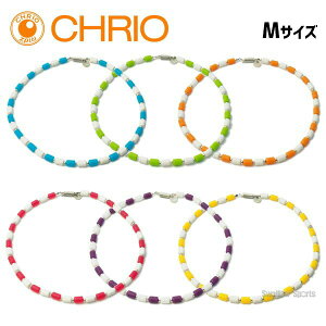 싅 NI CpX lbNX X|[clbNX 싅 CHRIO IMPULSE NECKLASE i2Fj MF50cm ݔEi 싅 ANZT