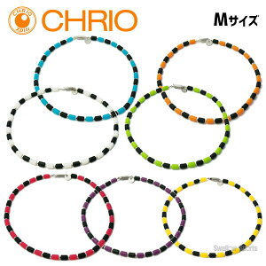 싅 NI CpX lbNX X|[clbNX 싅 CHRIO IMPULSE NECKLASE i2Fj MF50cm ݔEi 싅 ANZT