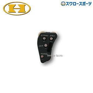 싅 Rpi nCS[h CWQ[^[ Rp P-494 Rpi HI-GOLD 싅 ApC 싅pi X[X|[c