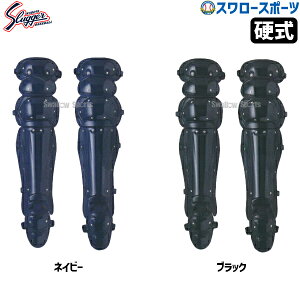 _4E5Si|Cg10{^ vۓcXbK[ d Lb`[ MA K[c h CL-120