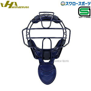 _4E5Si|Cg10{^ 싅 n^P} HATAKEYAMA d nCNX Lb`[ }XN X[gK[ht CG-SZN SG}[NΉi n^P} Lb`[h 싅 Z싅 d