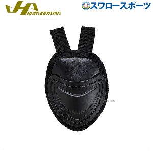 n^P} Lb`[h 싅 n^P} HATAKEYAMA dEp Lb`[ MA ANZT[ X[gK[h CG-TGB n^P} Lb`[h 싅 Z싅 싅 d