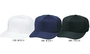_19E20SiP{Abv^ 싅 SSK GXGXPC pco6^ x[X{[ Lbv BC061 EGA EFA ssk Lbv Xq 싅 K g[jO  싅pi X[X|[c 