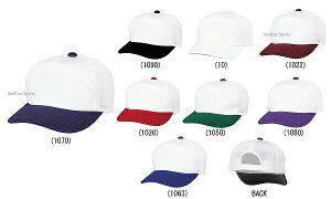 싅 SSK GXGXPC `[Lbv BC067 EGA EFA ssk Lbv Xq 싅 K g[jO  싅pi X[X|[c